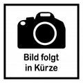 HSK Erweiterungsset bis 120 x 120 cm für Montagerahmen 590100