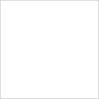HSK RenoDeco Designplatte 150 x 255 cm - Uni-Arctic-Weiss - Hochglanz