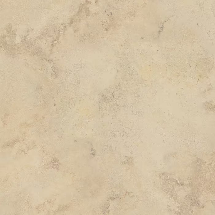 HSK RenoDeco Designplatte 100 x 210 cm - Sandstein - Terra-Beige - Struktur