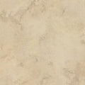 HSK RenoDeco Designplatte 100 x 255 cm - Sandstein - terra-beige - Struktur