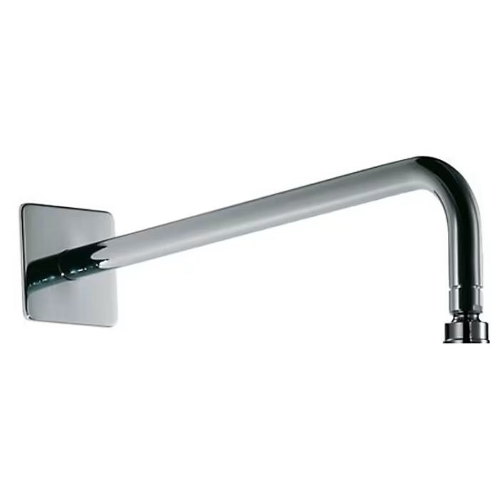 HSK Softcube Wandarm 45 cm - Chrom