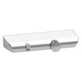 HSK AquaXPro Duschthermostat Aufputz - chrom