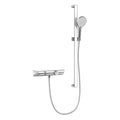 HSK AquaXPro Komplett-Set 1.35 - chrom
