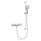 HSK AquaXPro Komplett-Set 1.35 - chrom