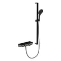 HSK AquaXPro Komplett-Set 1.35 - gunmetal gebürstet