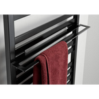HSK Line Aero Badheizkörper 50 x 180 cm - Anthrazit
