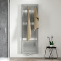 HSK Line Pro Designheizkörper 60 x 121,5 cm - Sandstein