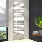 HSK Yenga Light Designheizkörper 60 x 115 cm - Anthrazit