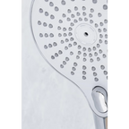 HSK AquaXPro 200 Thermostat mit Shower-Set - 40 cm - chrom