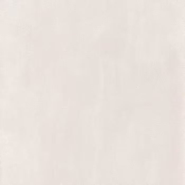 HSK RenoDeco Designplatte 100 x 210 cm - Feinputz - Greige - Struktur