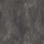 HSK RenoDeco Designplatte 100 x 210 cm - Naturnstein - Schiefer-Grau - Struktur