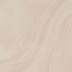 HSK RenoDeco Designplatte 100 x 210 cm - Feinstein - Vertino-Beige - Seidenmatt