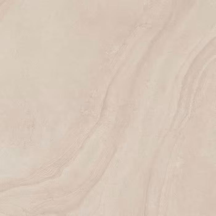 HSK RenoDeco Designplatte 100 x 210 cm - Feinstein - Vertino-Beige - Seidenmatt