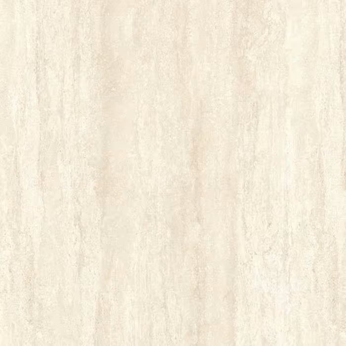 HSK RenoDeco Designplatte 100 x 210 cm - Naturstein - Calco-Beige - Struktur