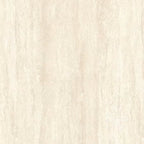 HSK RenoDeco Designplatte 100 x 210 cm - Naturstein - Calco-Beige - Struktur