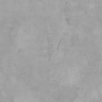 HSK RenoDeco Designplatte 100 x 210 cm - Sichtbeton - Cem-Grau - Seidenmatt