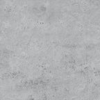 HSK RenoDeco Designplatte 100 x 255 cm - Feinstein - graphit-grau - Seidenmatt
