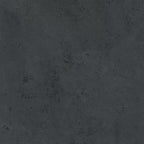 HSK RenoDeco Designplatte 100 x 255 cm - Feinstein - graphit-grau - Struktur