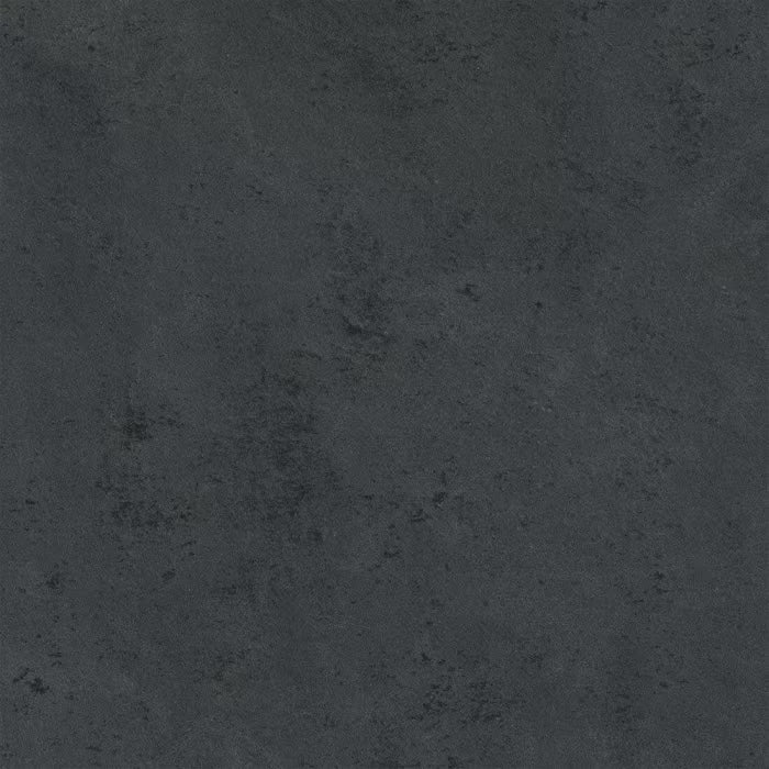 HSK RenoDeco Designplatte 100 x 255 cm - Feinstein - graphit-grau - Struktur