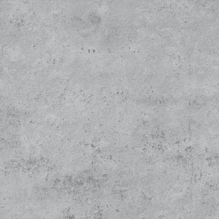 HSK RenoDeco Designplatte 100 x 255 cm - Feinstein - aschgrau - Strucktur