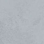 HSK RenoDeco Designplatte 100 x 255 cm - Sandstein - terra-grau - Strucktur