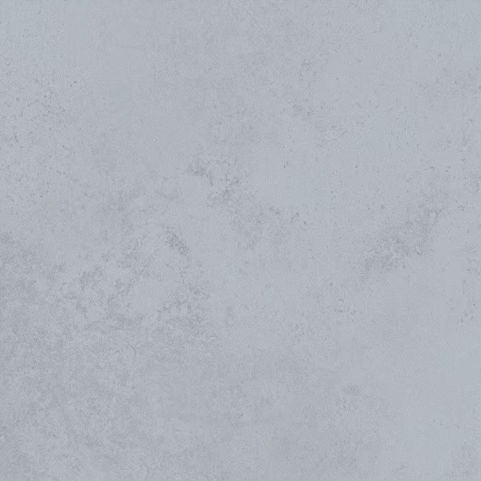 HSK RenoDeco Designplatte 100 x 255 cm - Sandstein - terra-grau - Strucktur