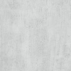 HSK RenoDeco Designplatte 100 x 255 cm - Sichtbeton - lichtgrau - Strucktur