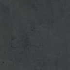 HSK RenoDeco Designplatte 100 x 255 cm - Feinstein - graphit-grau - Hochglanz