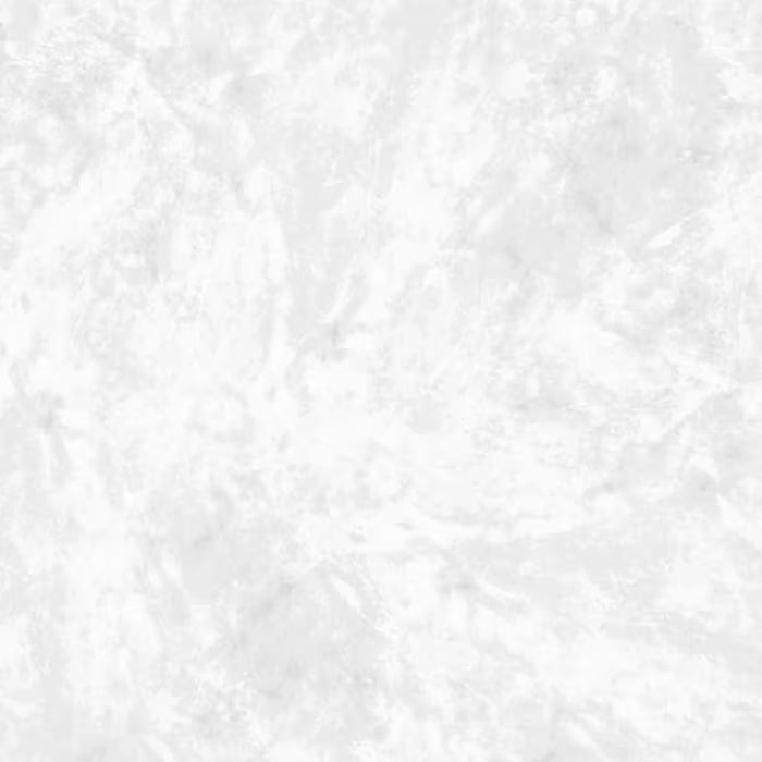 HSK RenoDeco Designplatte 100 x 255 cm - Marmor - weiß-grau - Hochglanz