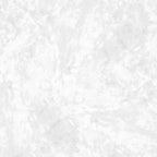 HSK RenoDeco Designplatte 100 x 255 cm - Marmor - weiß-grau - Hochglanz