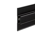 HSK RenoDeco Profile - Verbindungsprofil - chromoptik