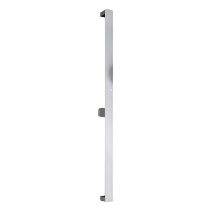 HSK AquaXPro Brausestange 100 cm - Chrom