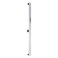 HSK AquaXPro Brausestange 100 cm - Chrom